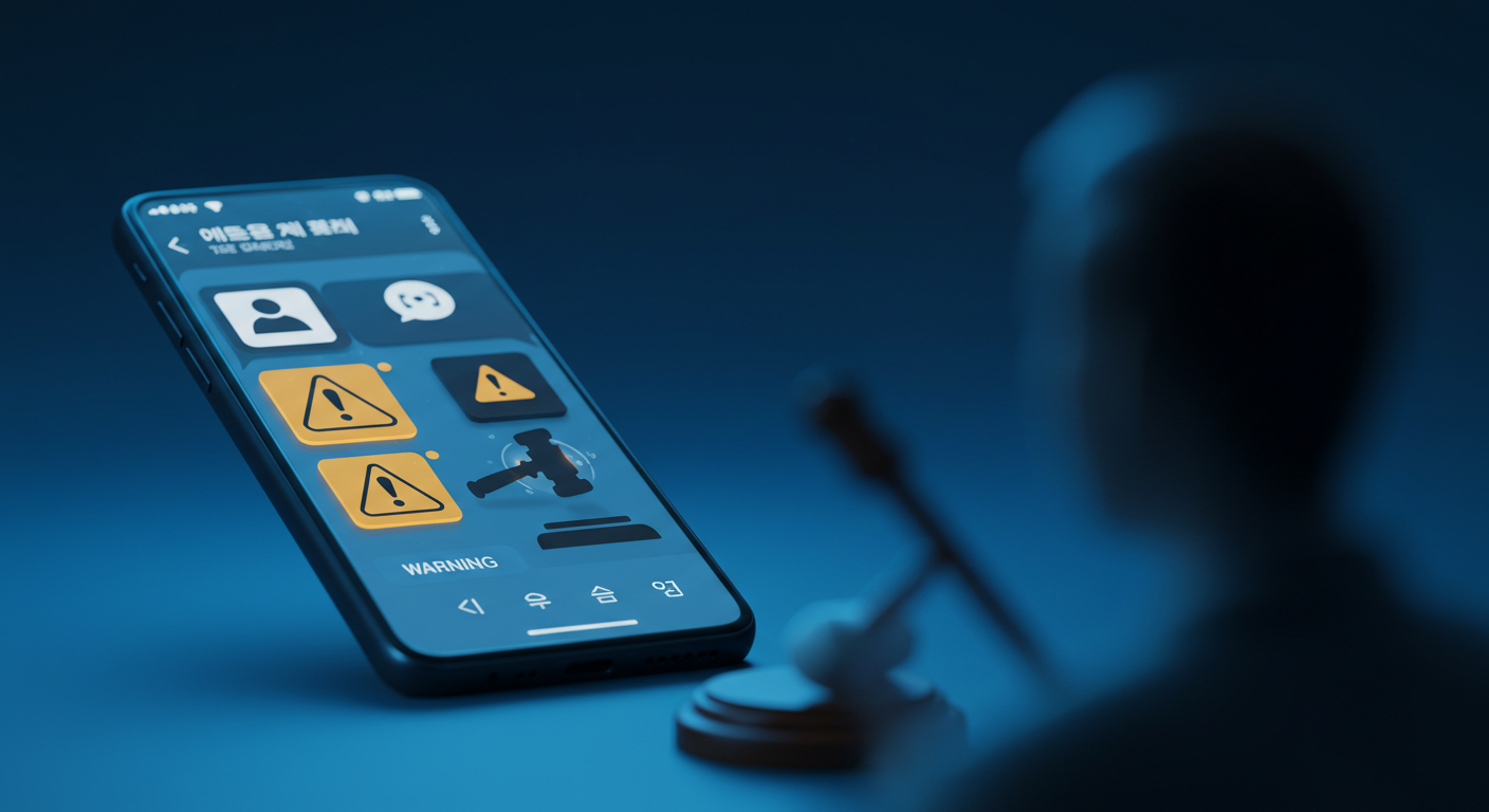 방조 책임이 인정되는 조건과 기준