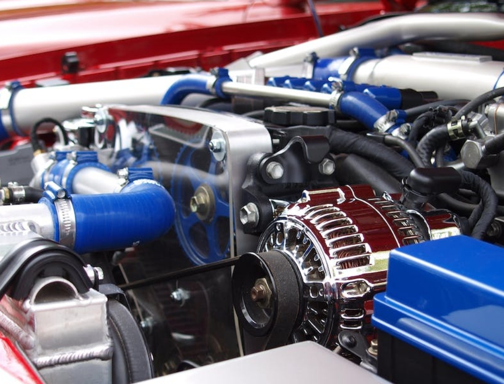 자동차셀프점검 방법