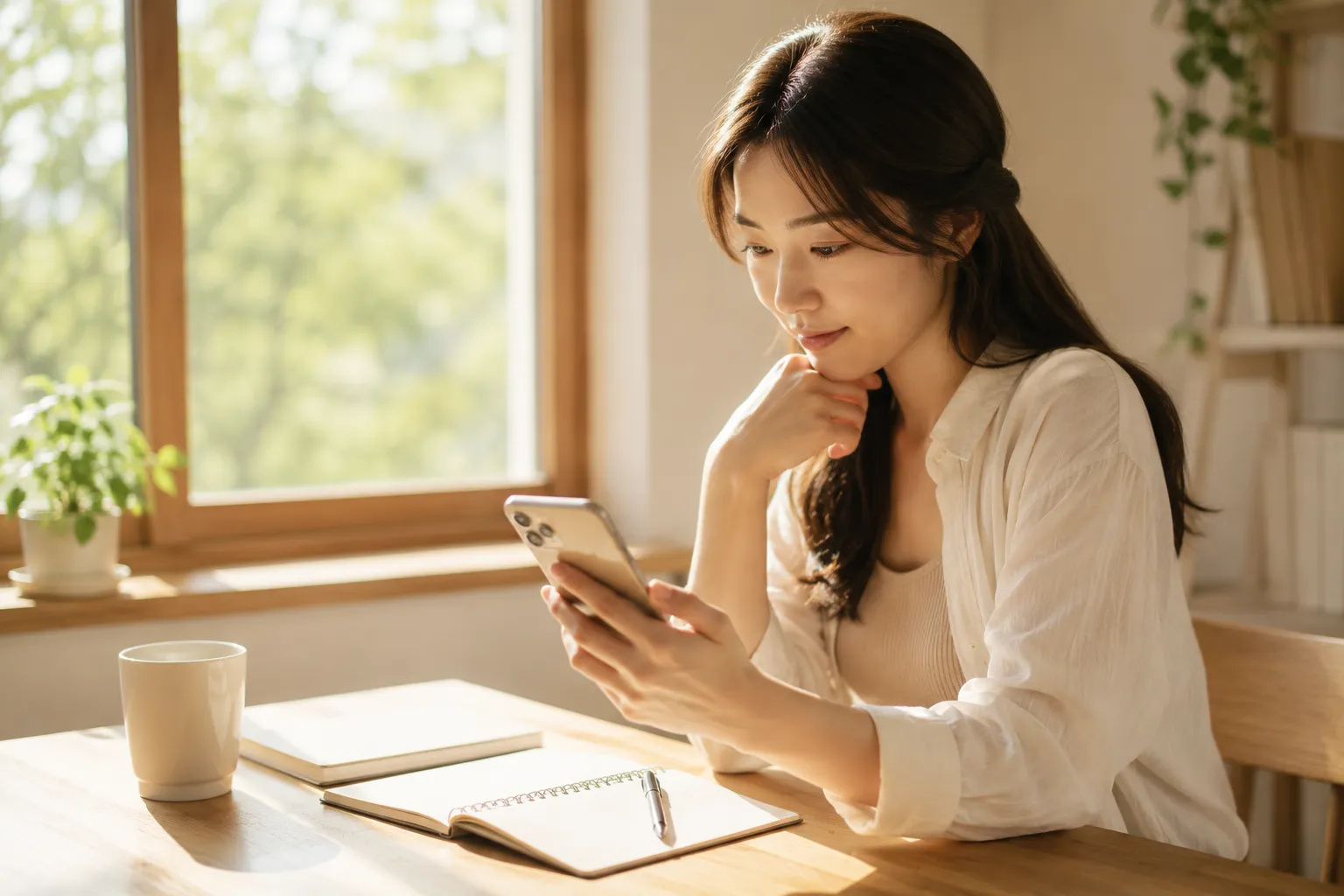 청년미래적금 가입조건