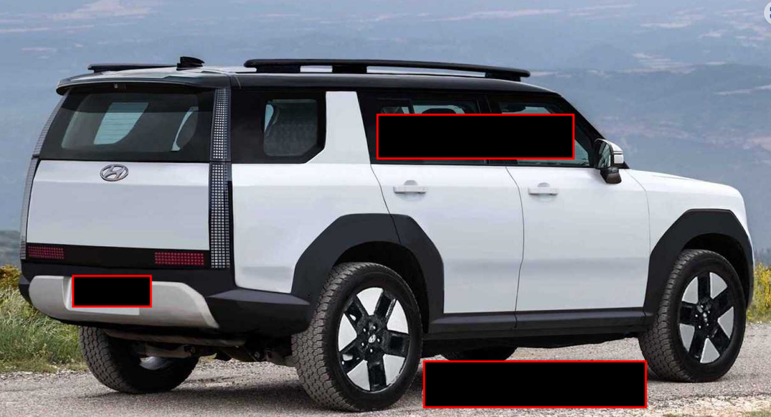 싼타페풀체인지mx5