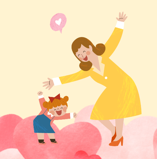 아이 성향 검사&amp;#44; 연령별 맞춤 무료 검사 추천