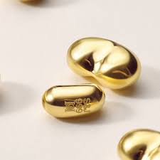 2026 콩알금 가격 전망, 지금 알아야 할 이유