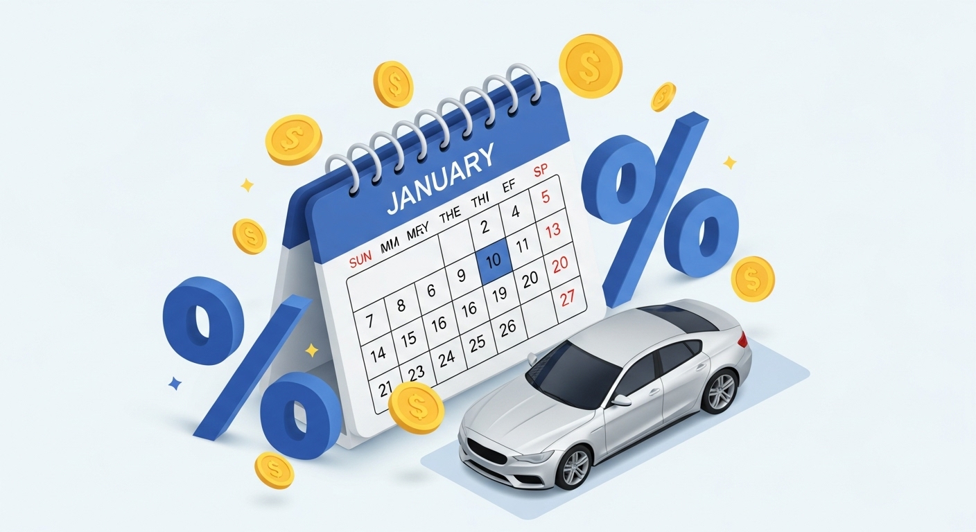 내차-공제율-자동차세계산