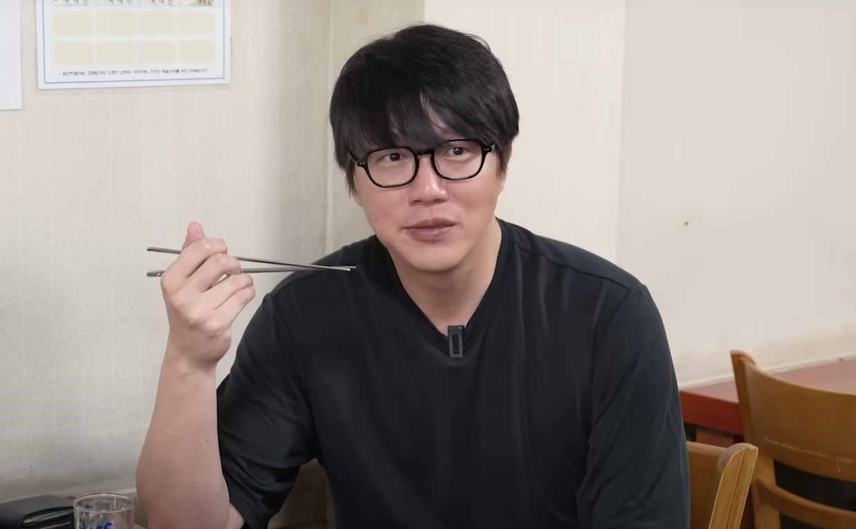 성시경 매니저 김현수