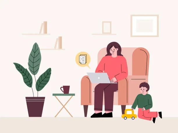 대체인력채용 지원금 총정리(신청방법, 지원자격, 주의사항등)