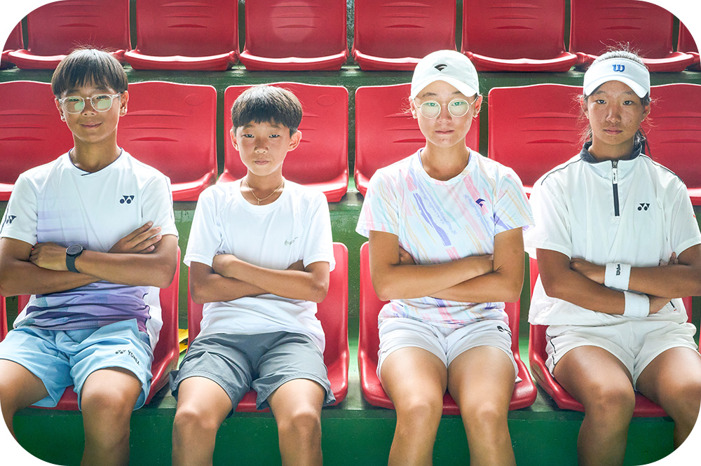 #교보생명 #테니스 #교보 #김천 #꿈나무체육대회 #교보생명컵꿈나무체육대회 #김천종합스포츠타운 #꿈체