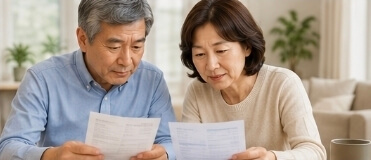 건강보험 환급금 조회 방법 총정리｜본인부담상한제 신청하기 및 지급일 확인