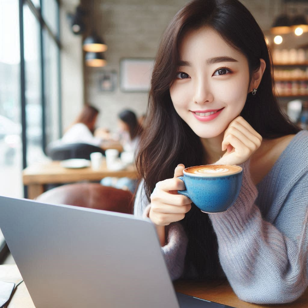 청년내일저축계좌 신청조건 이자 지원 혜택 예상 금액