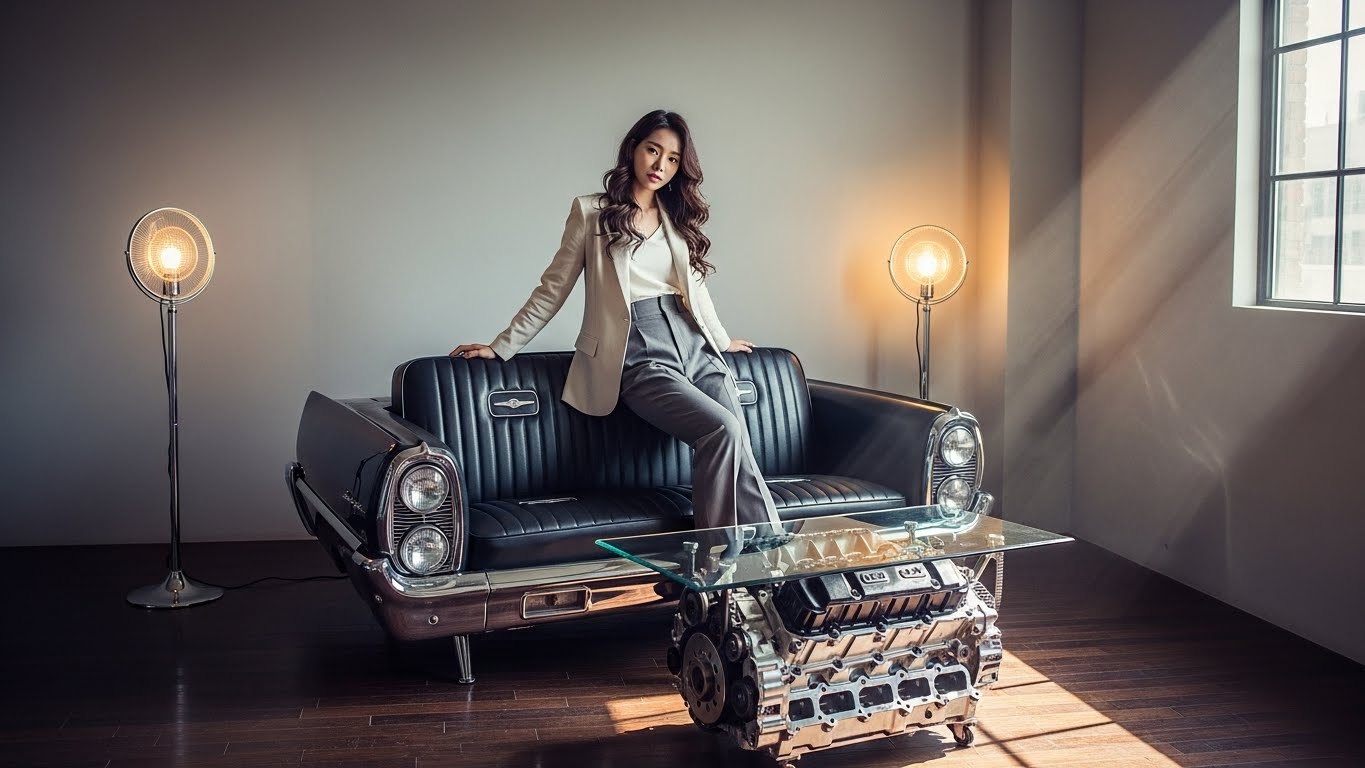 삼성화재 긴급출동 전화번호