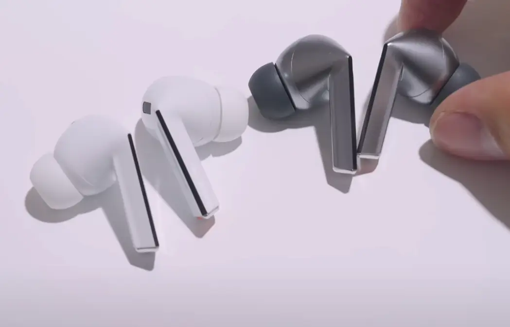 디자인