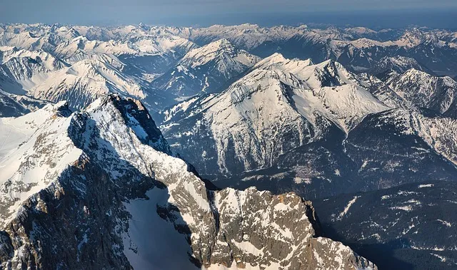 용산역KTX 열차 시간표 예매 주차장 안내_4