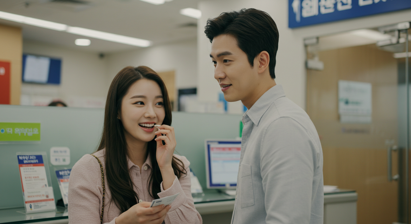 지급명령 청구취지 작성 방법