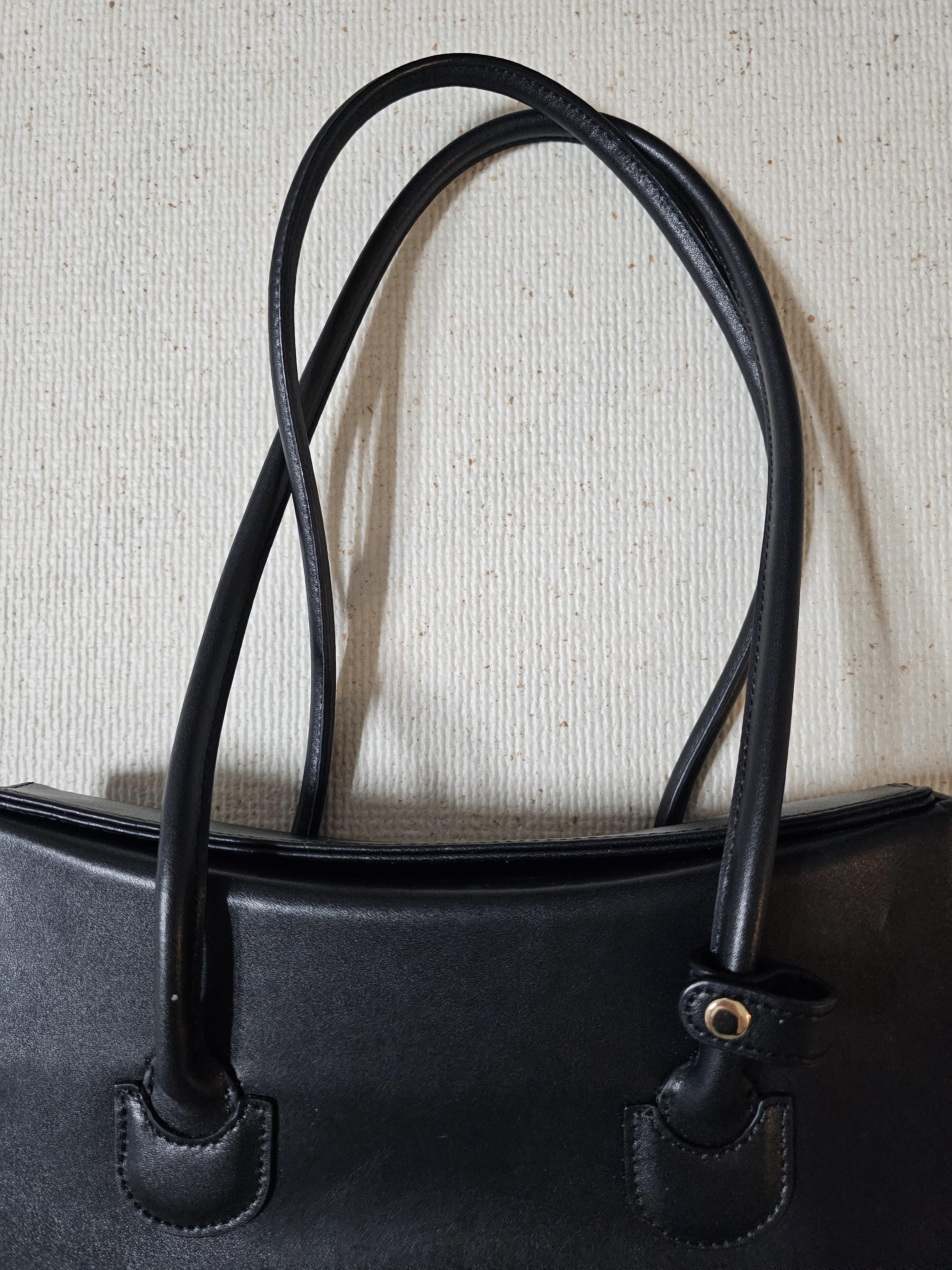 앤딜로즈 호라이즌백