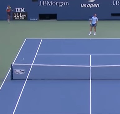 tennis