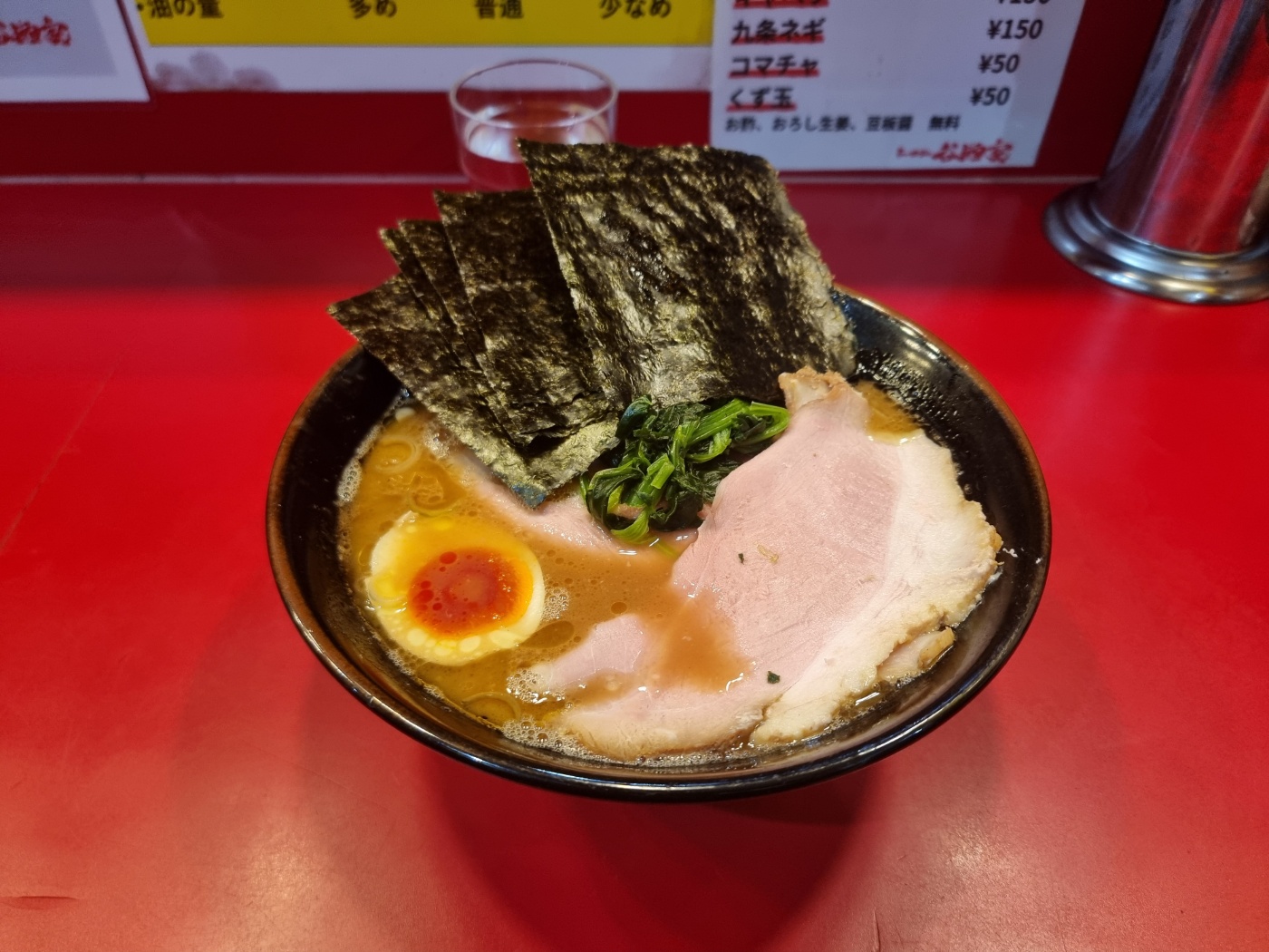 일본여행 공항라운지 이용