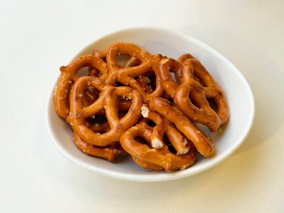 합정 2차 술집 펄스