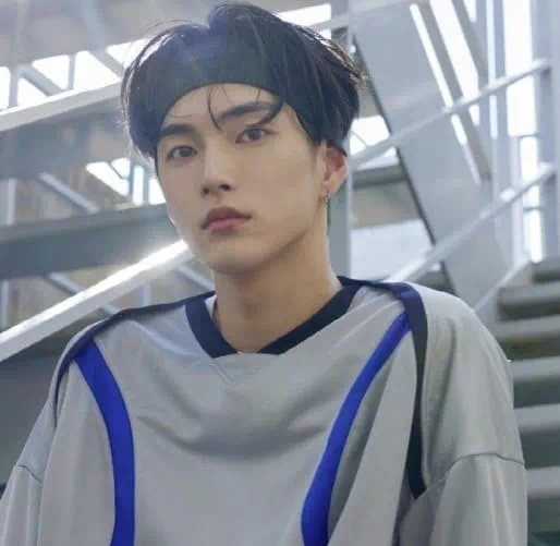 라이즈 승한 솔로 데뷔