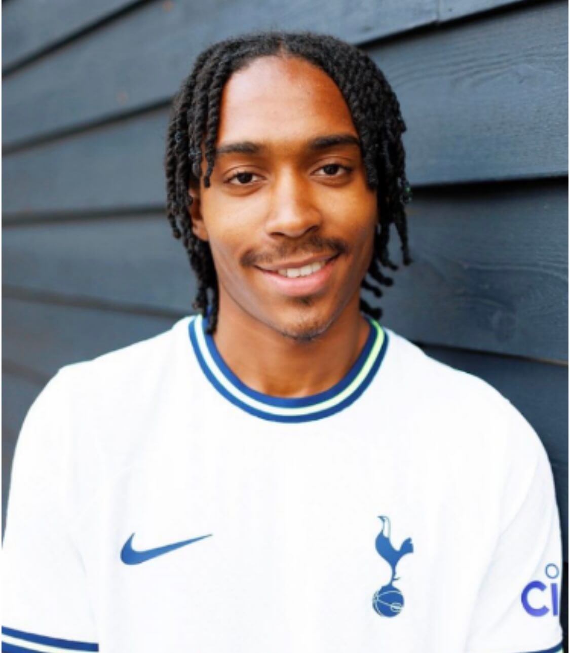 2024 토트넘 프리시즌 손흥민 축구 출전경기 일정 중계보기