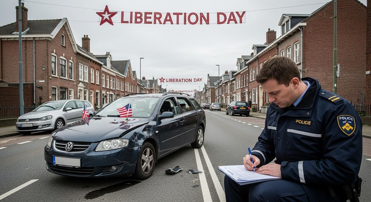 광복절 특사 음주운전
