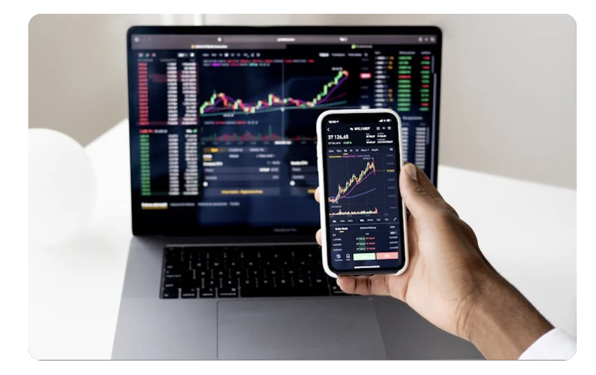 AI 투자와 인간 감정: 탐욕과 공포 대신 데이터로 판단하는법