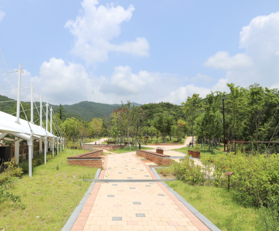 소백산 생태탐방원 예약 및 이용 정보 총정리