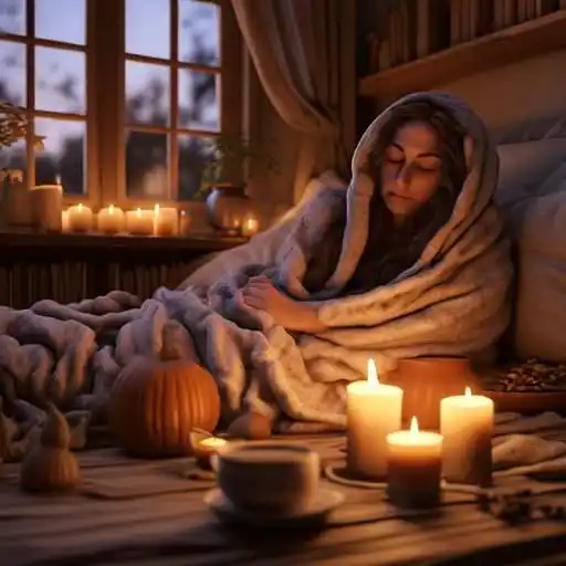 기초연금 수급자격 (재산, 나이, 신청방법)