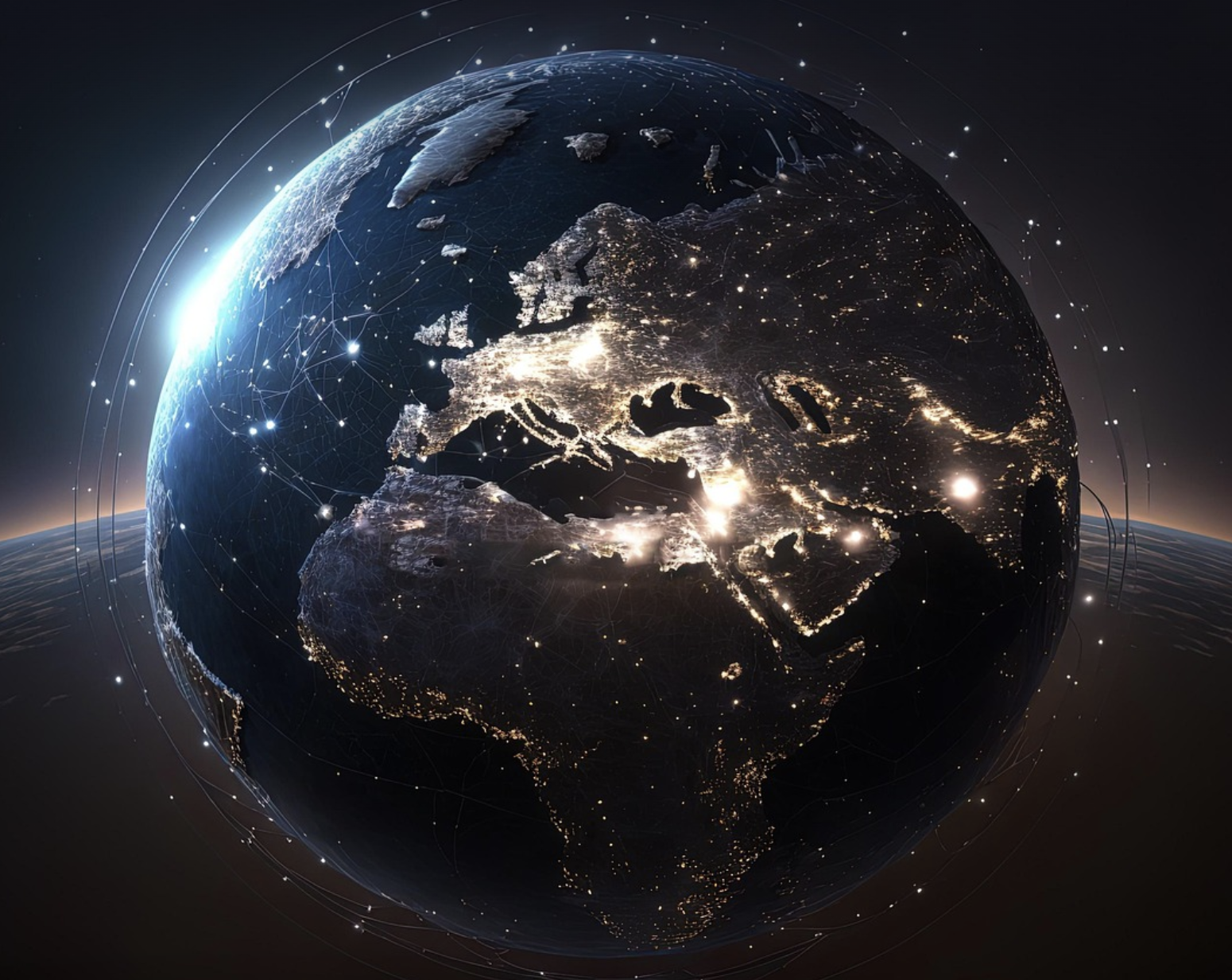 AI의 진짜 한계는 어디까지일까?