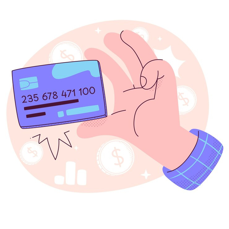 카드포인트 통합조회