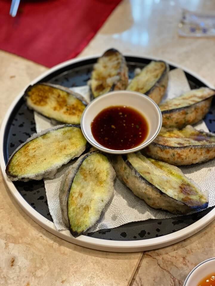 오늘N 격파 중식로드 강남 신사동 통낙지 해물 쟁반짜장 & 방방샤 맛집 천미미 신사점