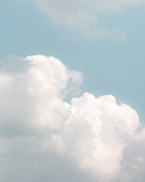 weather