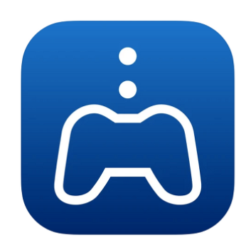 ps 리모트 플레이 - 리모트 플레이