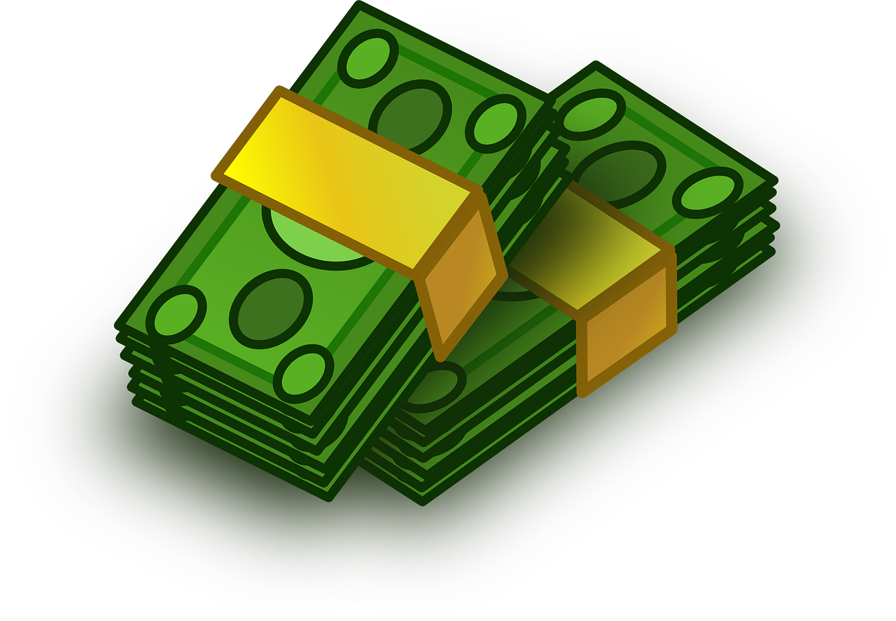 민생지원금 25만원 신청 지급 시기