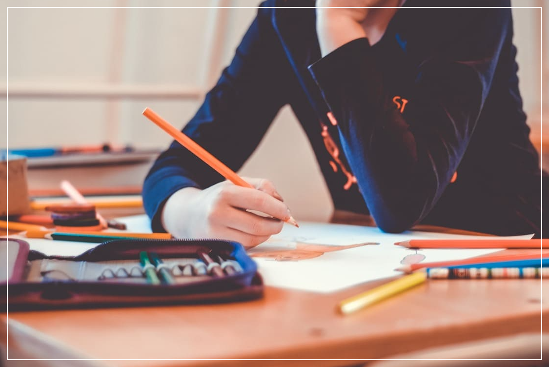 2024 교육급여바우처 신청