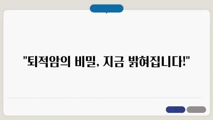 사암, 셰일, 석회암: 대표적인 퇴적암의 특징 비교