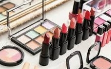 화장 꿈해몽 115가지 총 정리