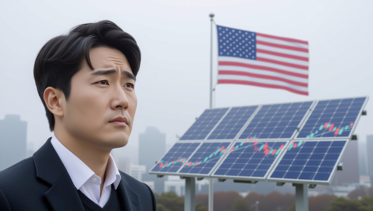 한화솔루션 주가 폭락: 실적, 세법, 전망