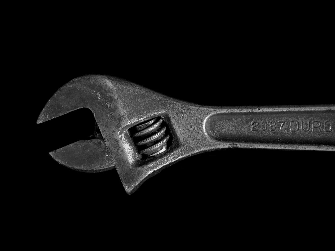 Tool