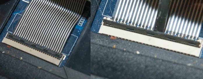 노트북_내부_케이블_02