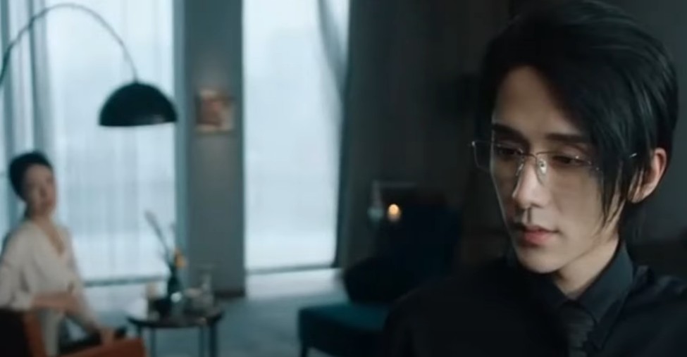 [중드추천] 광연 8화 줄거리 결말 - 장신성&amp;#44; 부신박&amp;#44; 조지위&amp;#44; 류일굉