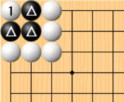 한큐 바둑 설치하기, 게임방법 총 정리