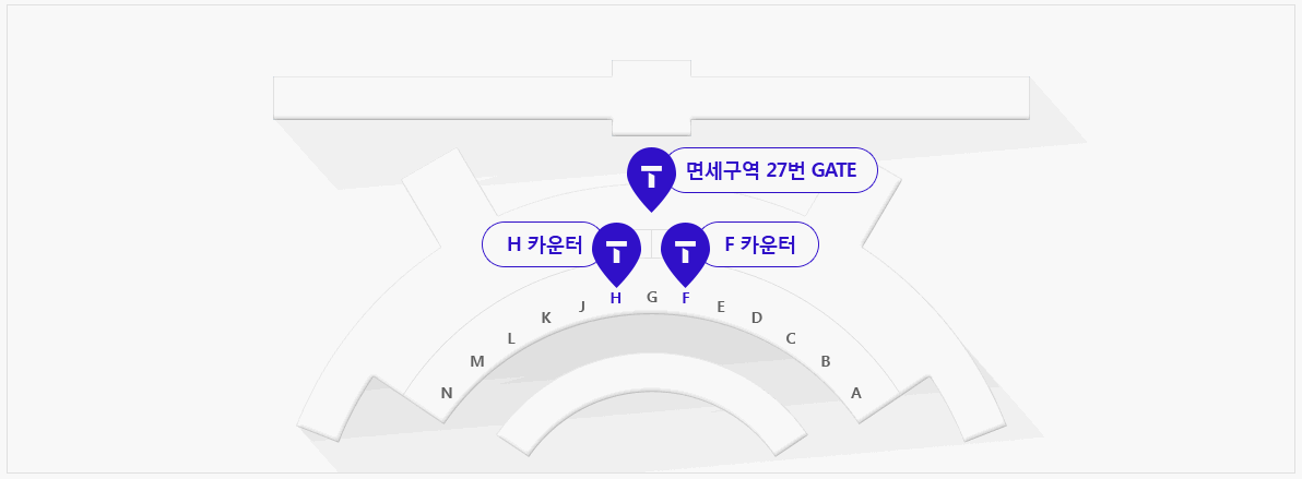 인천공항-1터미털-3층-로밍센터-위치