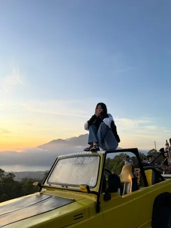 왓츠앱 사용법 차단 확인 최신 가이드로 메신저팁_14