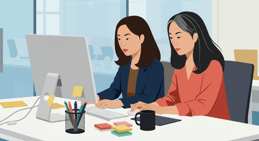 서울시 평생교육 이용권