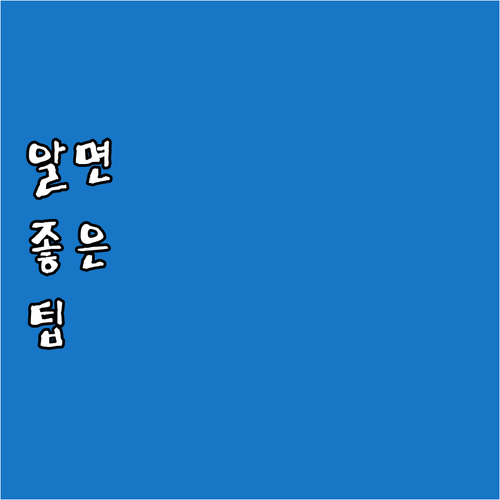 목포 2025 산모신생아 건강관리 서..