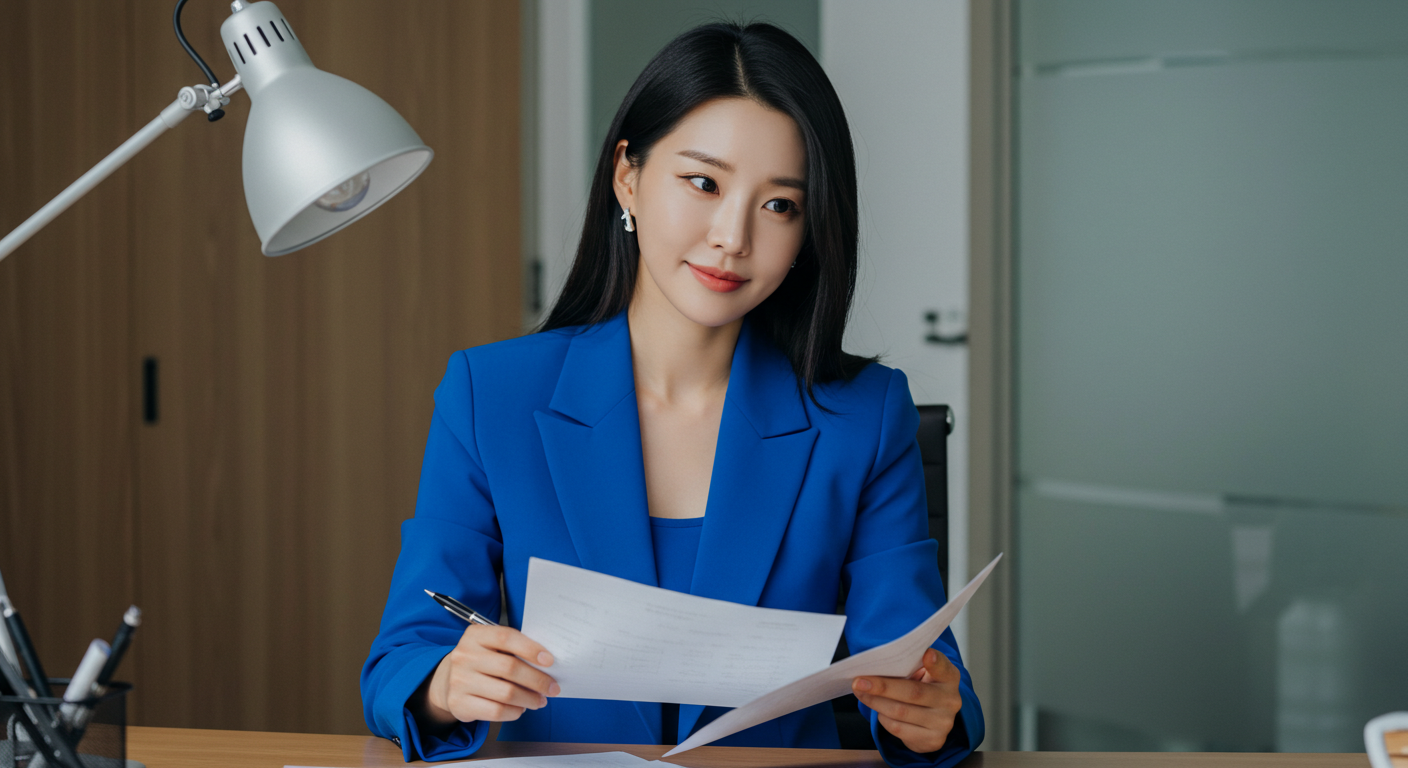 지역별 변호사 비용