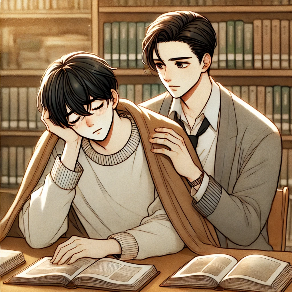 2반 이희수 출연진, 등장인물, 몇부작, OTT|티빙 독점 금토 드라마