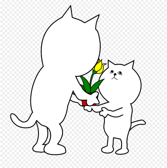 9월 동행축제 일정 한눈에 보기