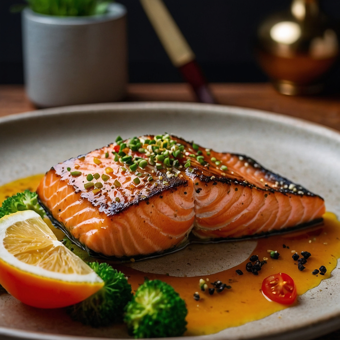 연어- 오메가-3로-혈관-보호