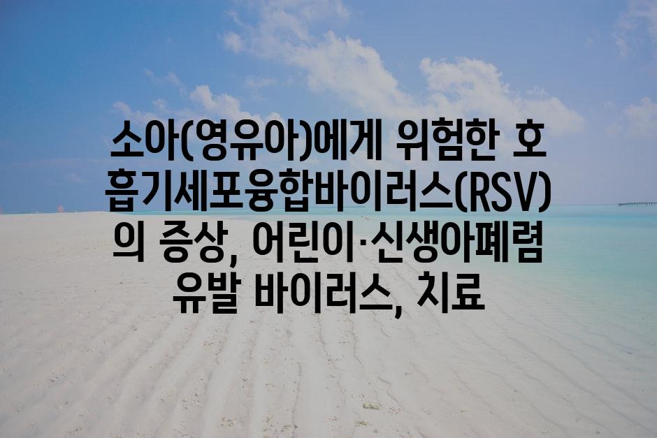 샘플 (83)