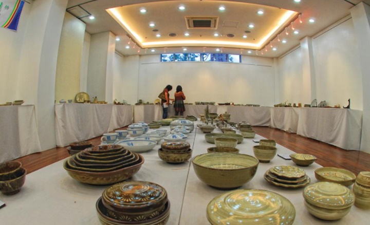 김해 가볼만한곳